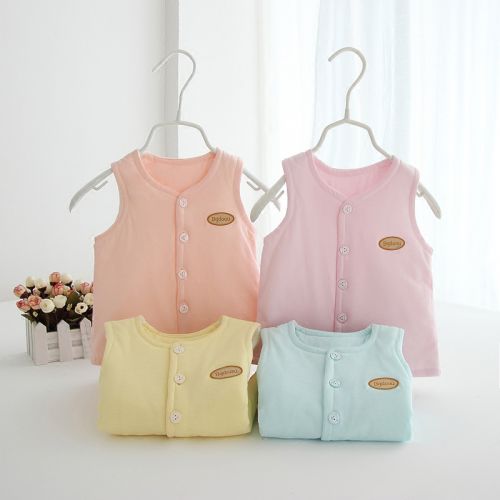 Gilet enfant - Ref 2068357