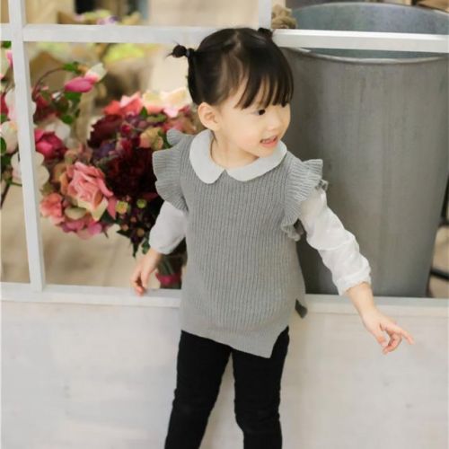 Gilet enfant - Ref 2068391