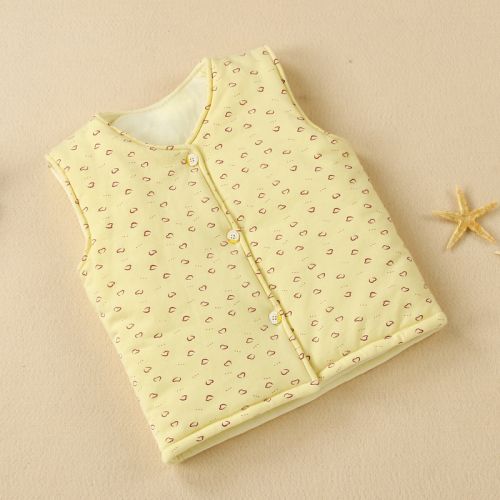 Gilet enfant - Ref 2068399