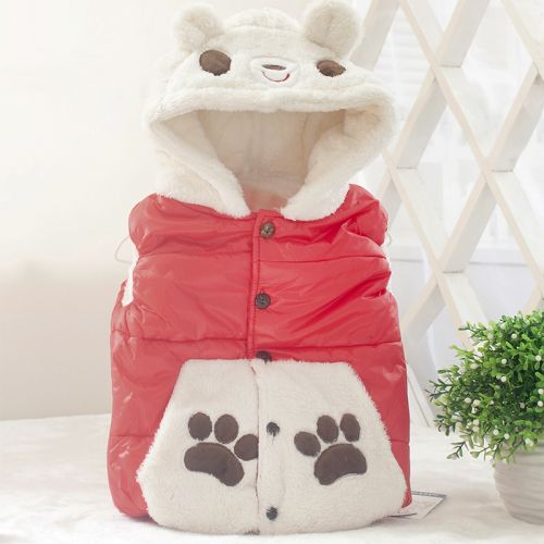 Gilet enfant - Ref 2068405