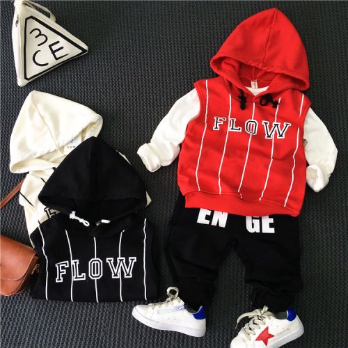 Gilet enfant - Ref 2068424