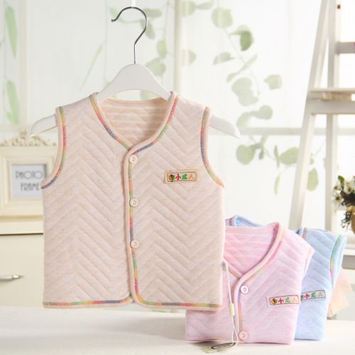 Gilet enfant - Ref 2068433