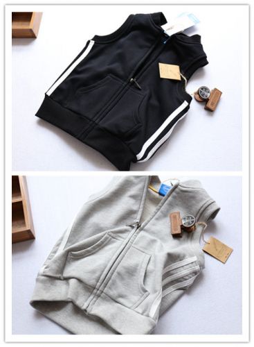 Gilet enfant - Ref 2068435