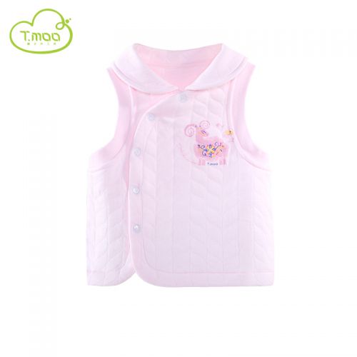 Gilet enfant FUJINOKI - Ref 2068439