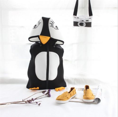 Gilet enfant - Ref 2068450