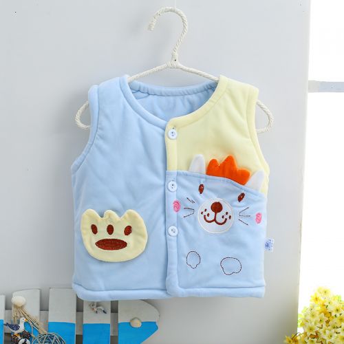 Gilet enfant - Ref 2068455