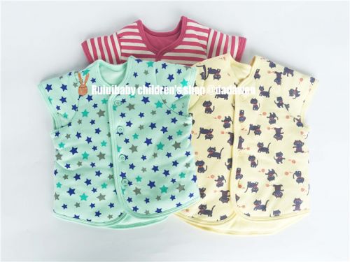 Gilet enfant - Ref 2068472