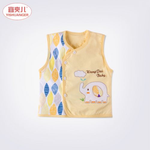 Gilet enfant - Ref 2068473