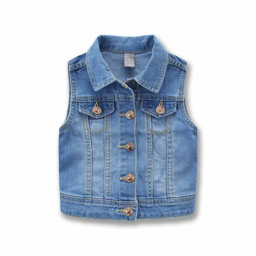 Gilet enfant - Ref 2068487