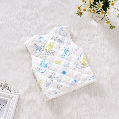 Gilet enfant FANAIBABY - Ref 2068492