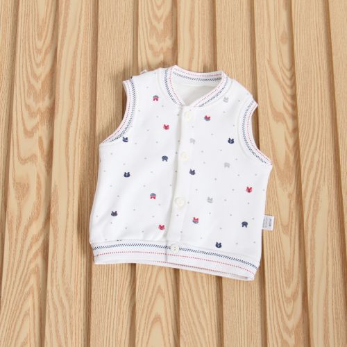 Gilet enfant - Ref 2068493