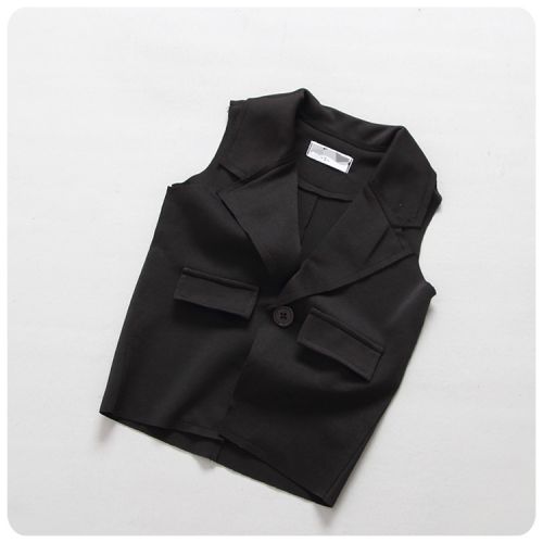 Gilet enfant - Ref 2068498