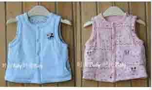 Gilet enfant - Ref 2068506