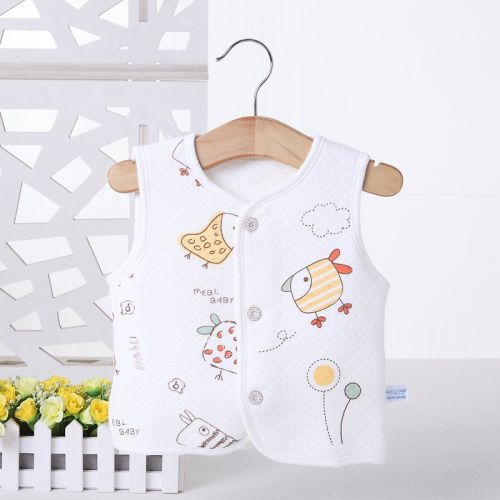 Gilet enfant - Ref 2068519