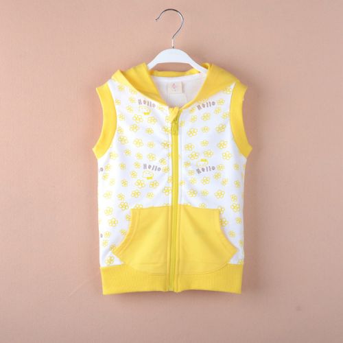 Gilet enfant - Ref 2068528