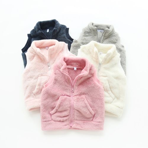 Gilet enfant - Ref 2068545