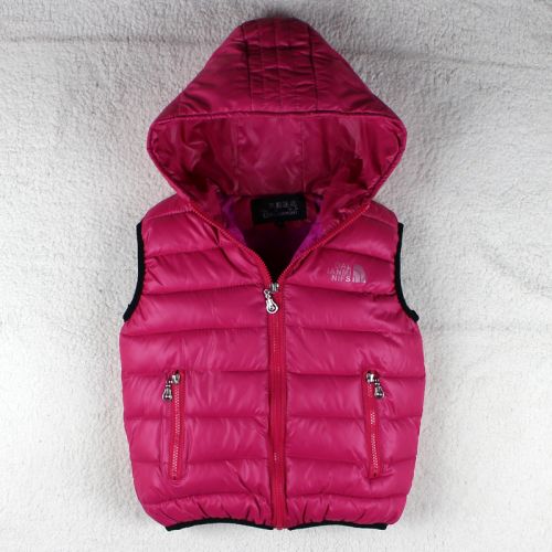 Gilet enfant - Ref 2068548
