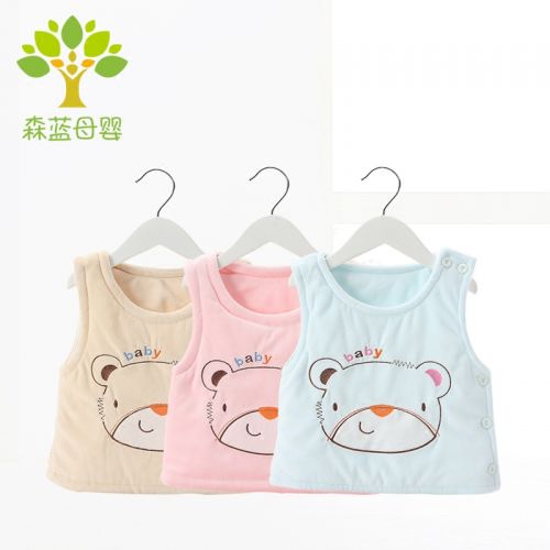 Gilet enfant - Ref 2068557