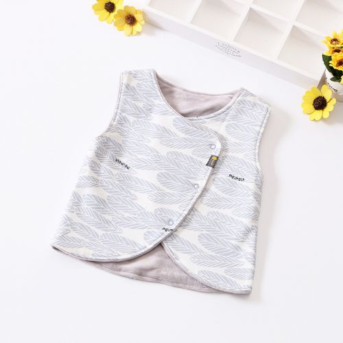 Gilet enfant - Ref 2068568