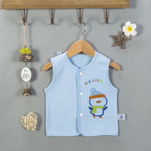Gilet enfant - Ref 2068595