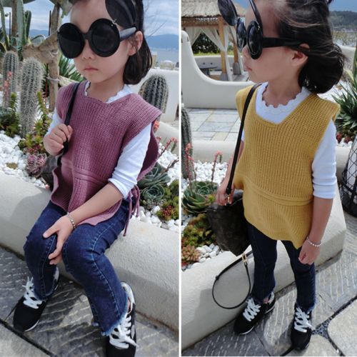 Gilet enfant - Ref 2068621