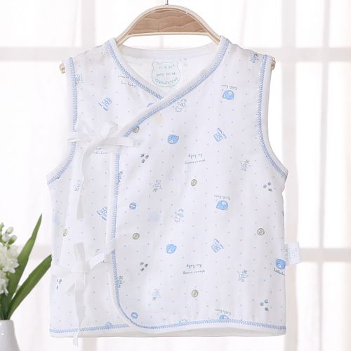 Gilet enfant - Ref 2068623