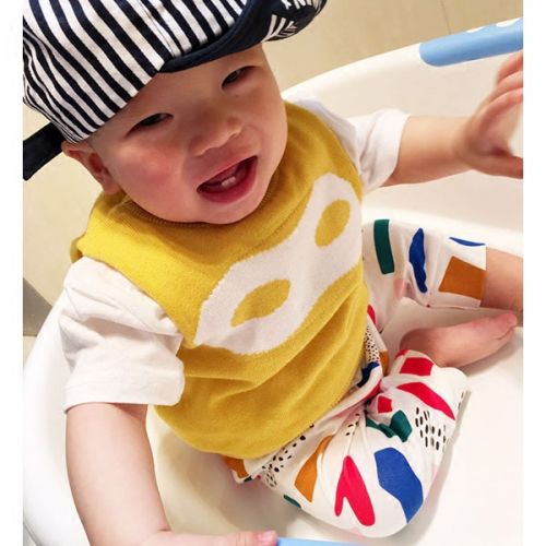 Gilet enfant - Ref 2068635