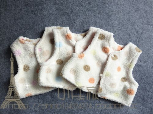 Gilet enfant - Ref 2068637