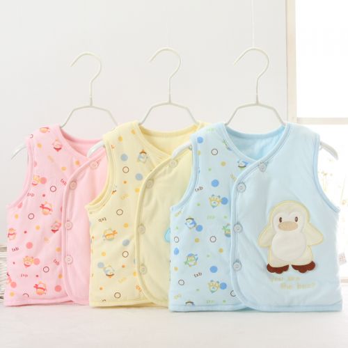 Gilet enfant - Ref 2068645