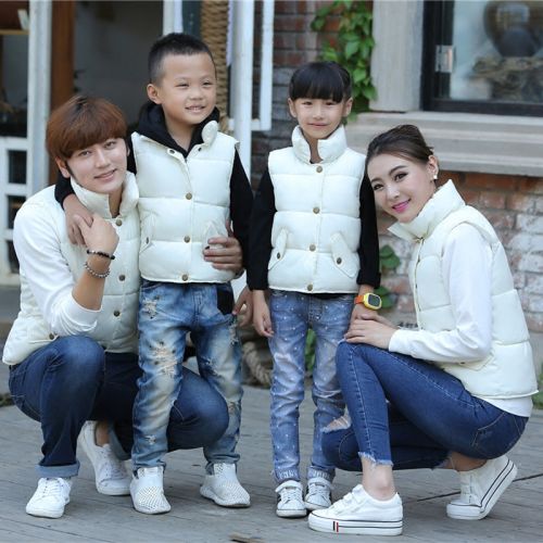 Gilet enfant - Ref 2068646