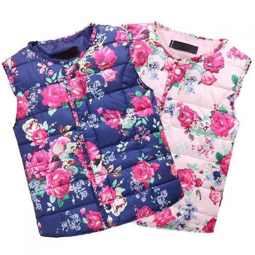 Gilet enfant - Ref 2068647