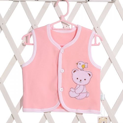 Gilet enfant JOYTICKTACK - Ref 2068657