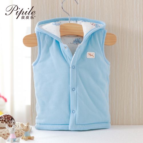 Gilet enfant - Ref 2068697