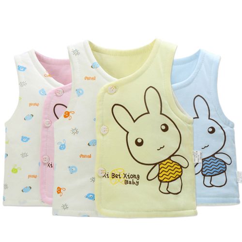 Gilet enfant XILOLO - Ref 2068718