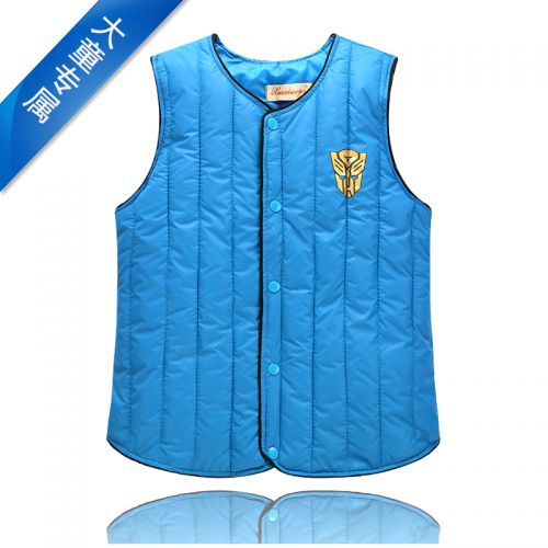 Gilet enfant en polyester - Ref 2068738
