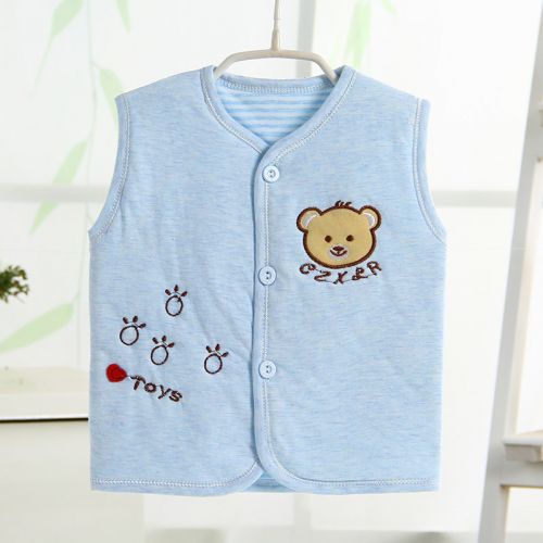 Gilet enfant - Ref 2068749