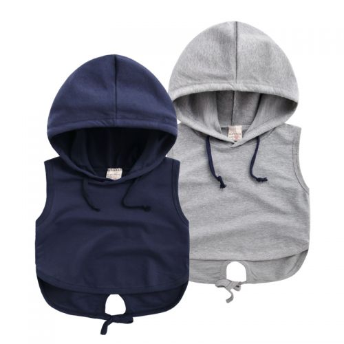Gilet enfant - Ref 2068776