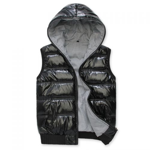 Gilet enfant - Ref 2068783