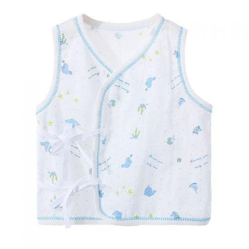 Gilet enfant - Ref 2068784