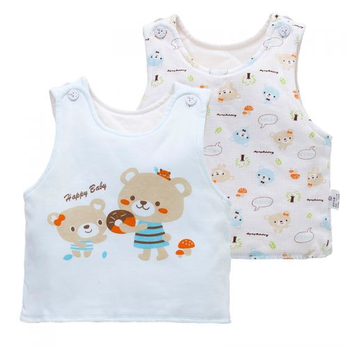 Gilet enfant - Ref 2068797
