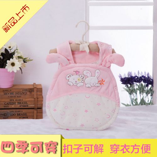 Gilet enfant - Ref 2068821