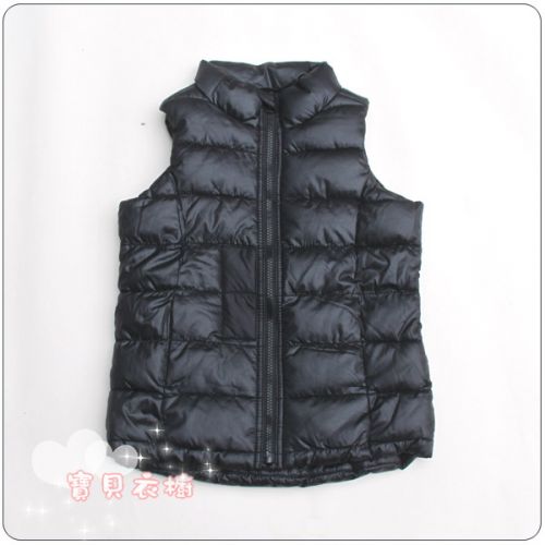 Gilet enfant - Ref 2068830