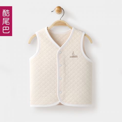 Gilet enfant COBROO - Ref 2068842