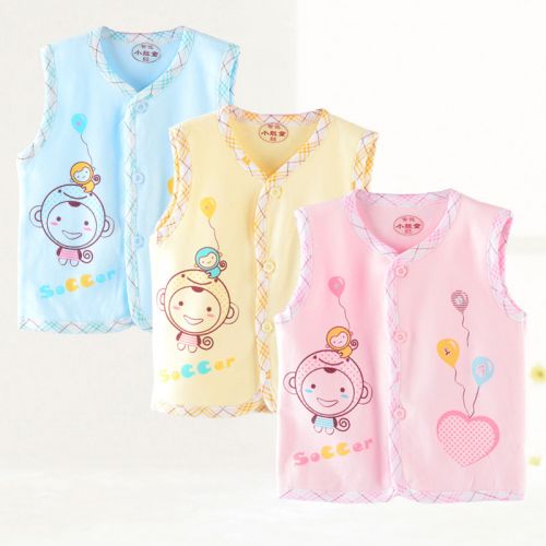 Gilet enfant - Ref 2068870