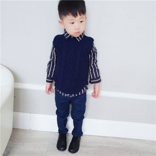 Gilet enfant EZONE - Ref 2068886