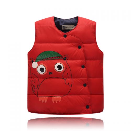 Gilet enfant - Ref 2068889