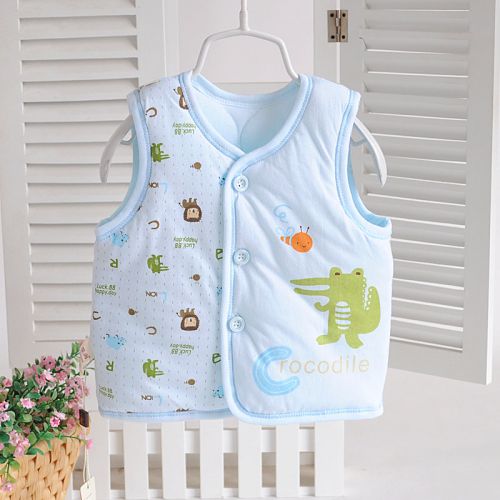 Gilet enfant - Ref 2068899