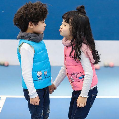 Gilet enfant - Ref 2068900