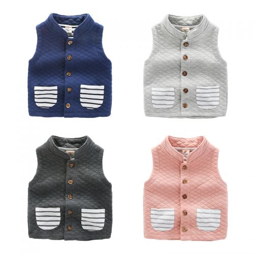 Gilet enfant - Ref 2068918