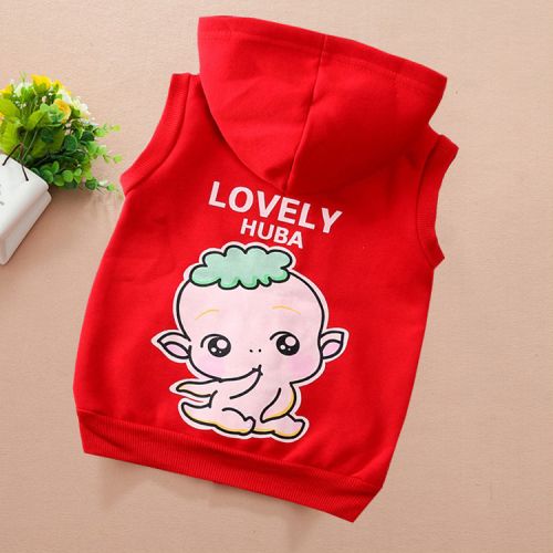 Gilet enfant - Ref 2068924